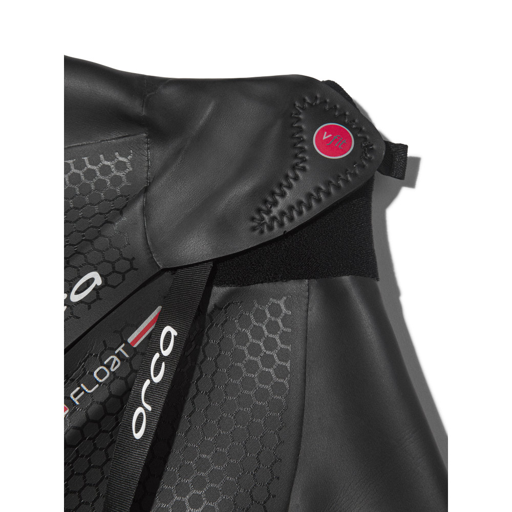 Гидрокостюм Orca Apex FLOAT жен.
