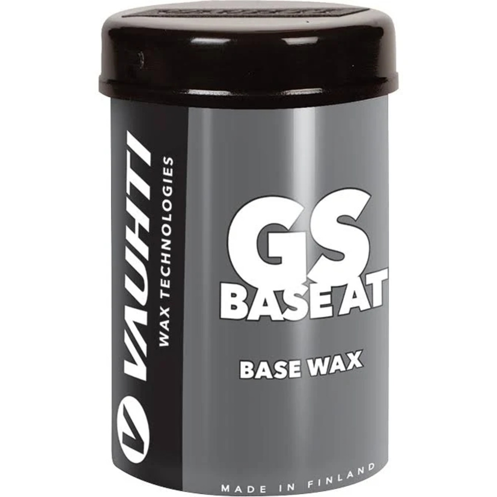 Мазь VAUHTI GS BASE AT