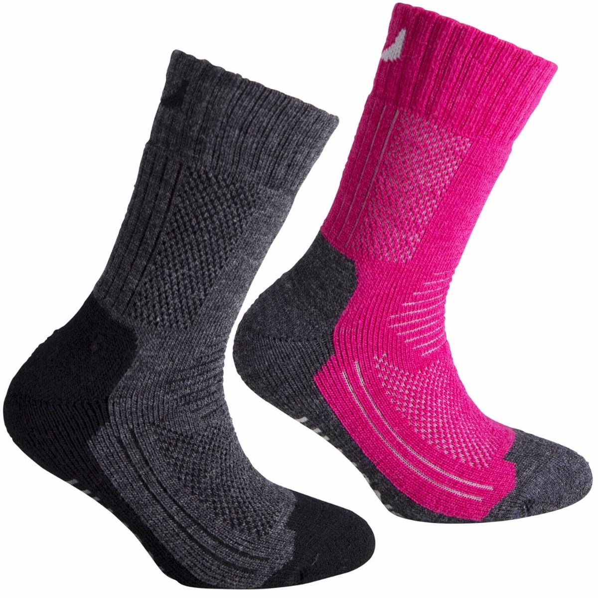 Носки ULVANG AKTIV детские