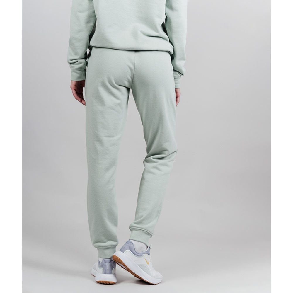 Брюки Nordski Outfit W