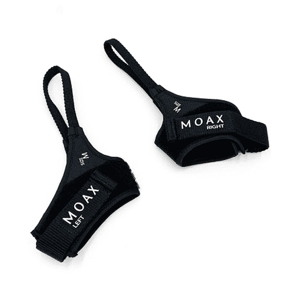Темляк MOAX Race FIT (L)