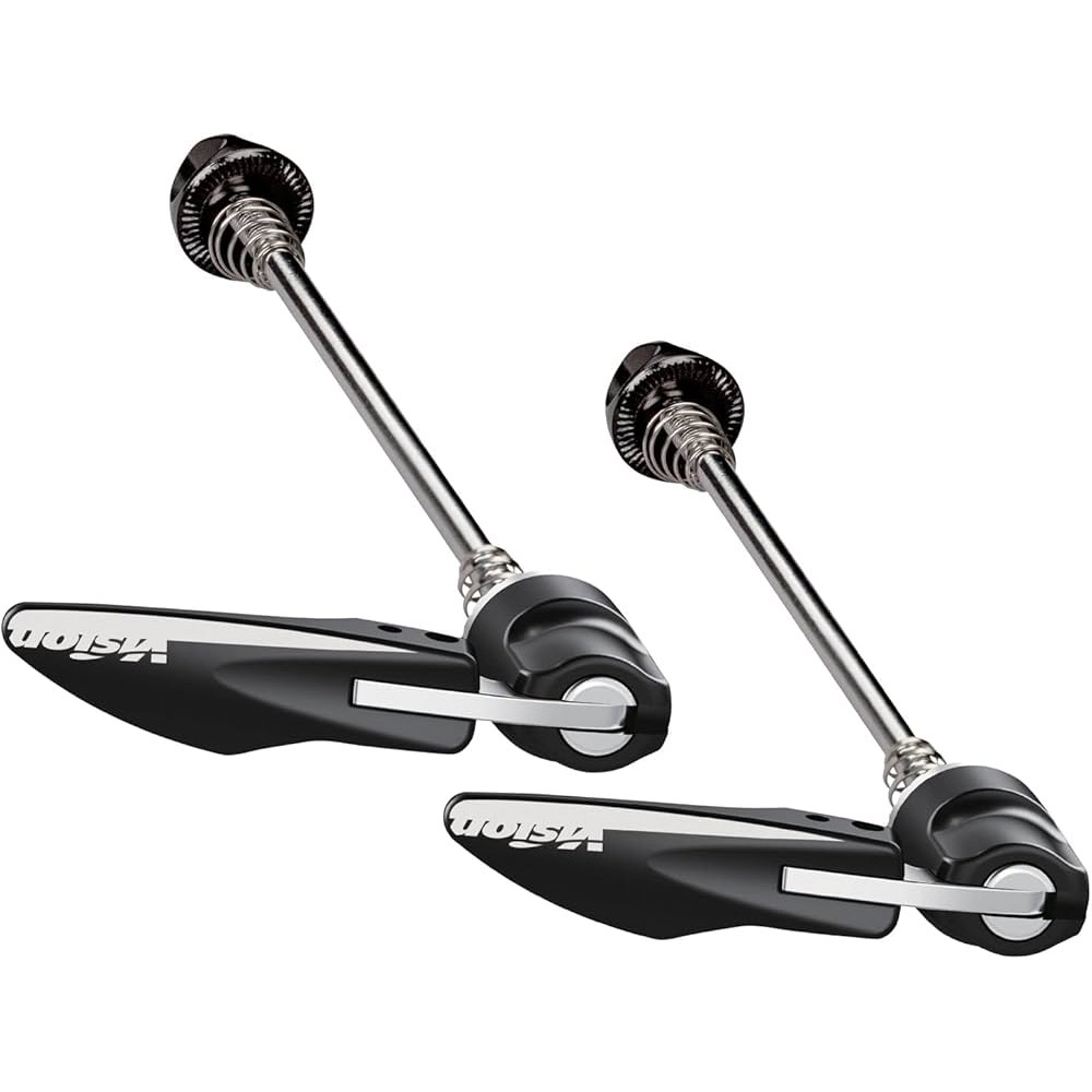 Эксцентрики FSA Vision Black L114/146 V17