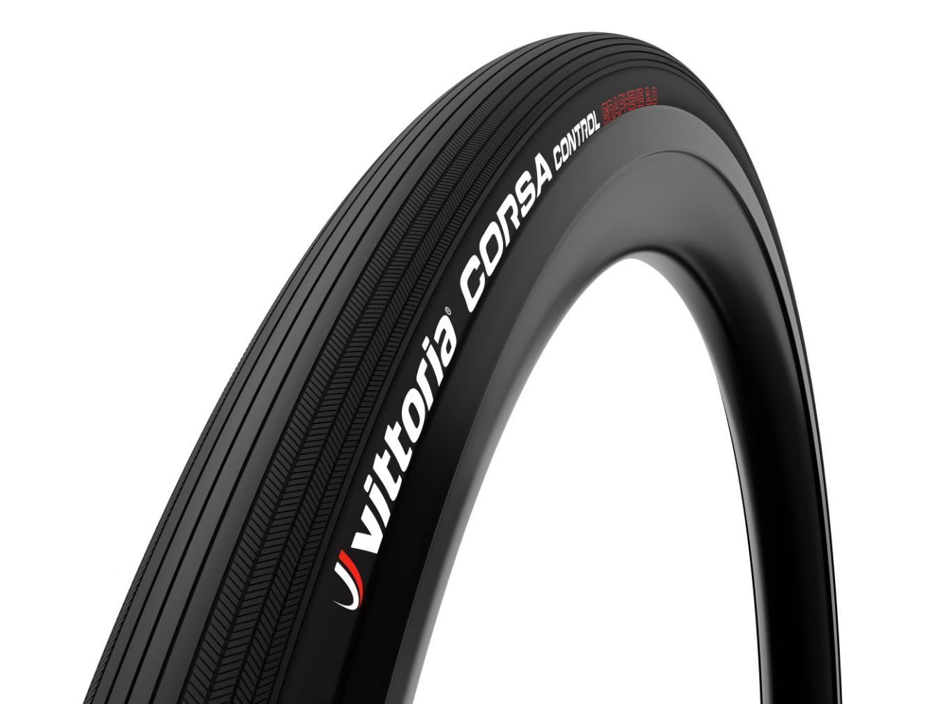 Велотрубка Vittoria CORSA CONTROL 28-28 TUBULAR 