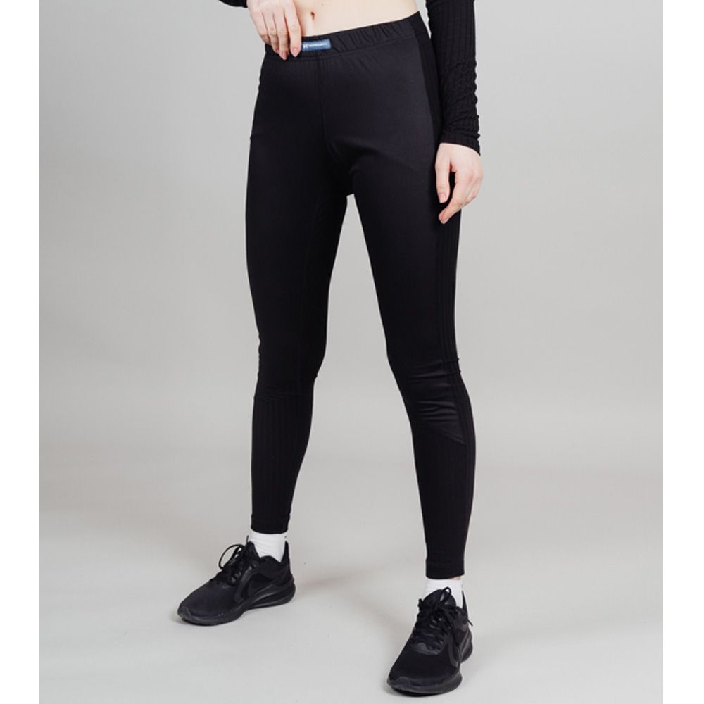 Кальсоны Nordski Active Pro WS W женский