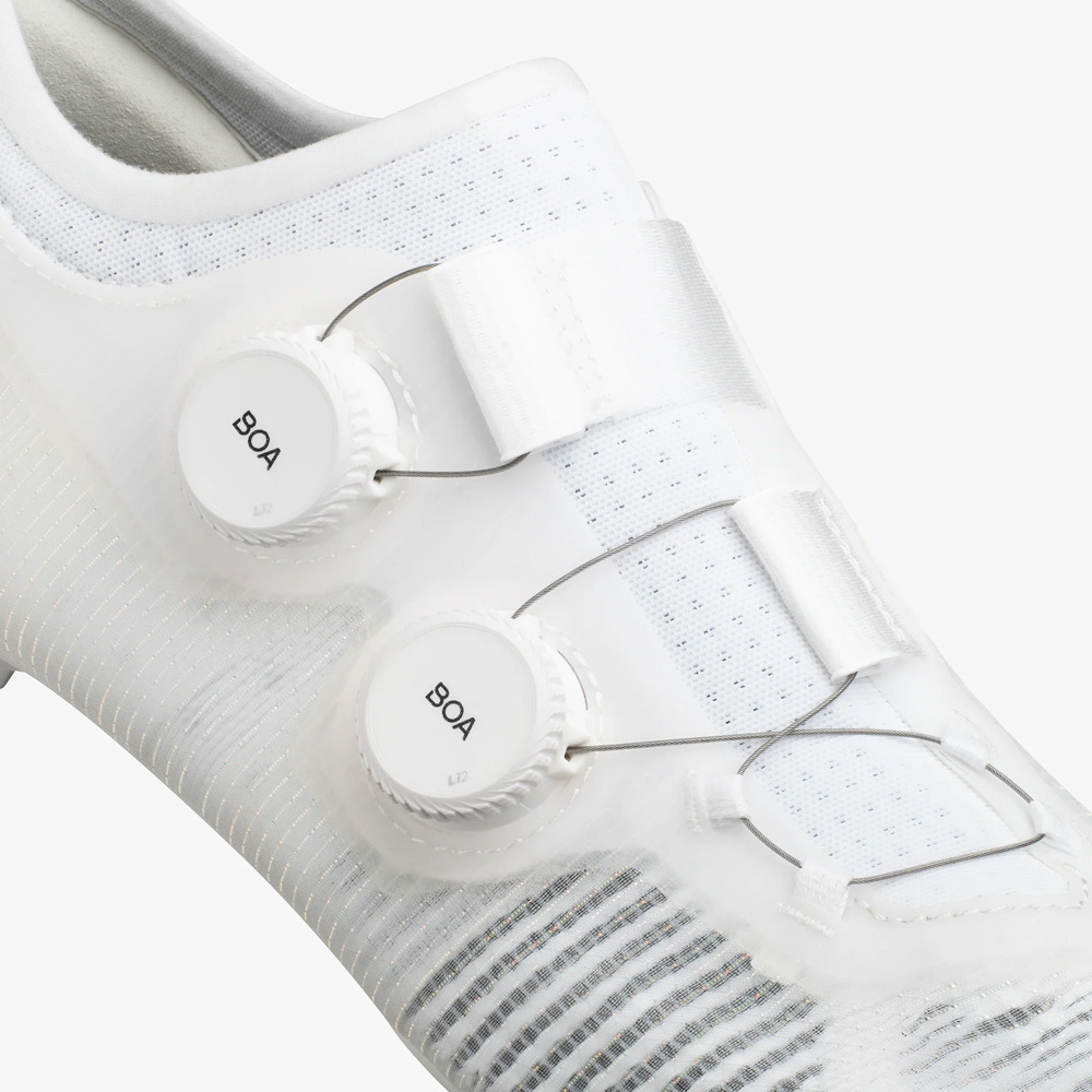 Велотуфли Fizik VEGA Carbon