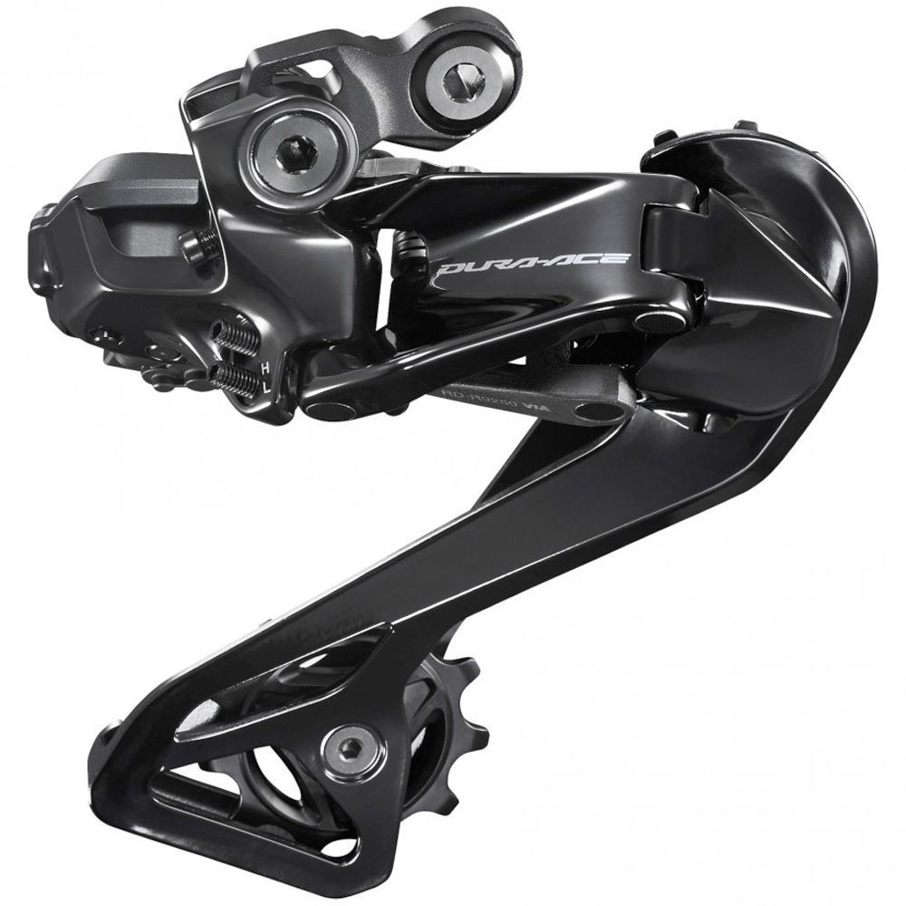 Ролики з.п. Shimano, 12ск, Dura-Ace  верхн+нижн, RD-R9250