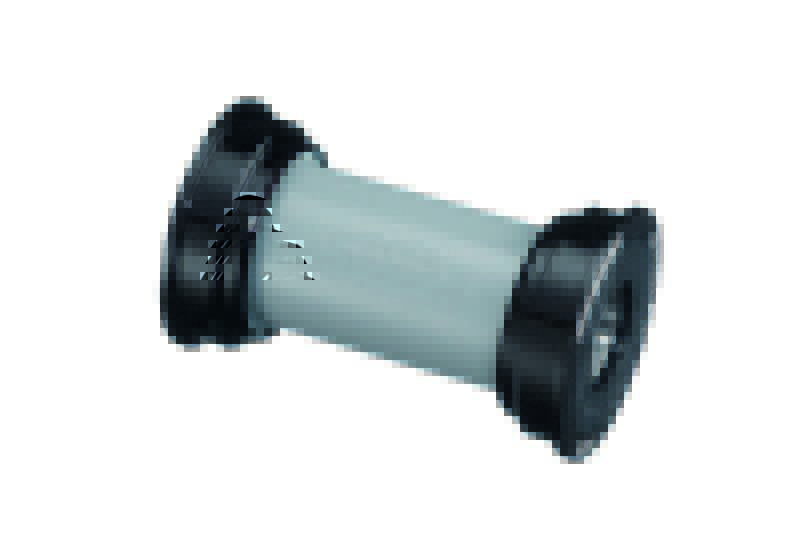 Картридж FSA PressFit BB-92 CrMo MTB SLK