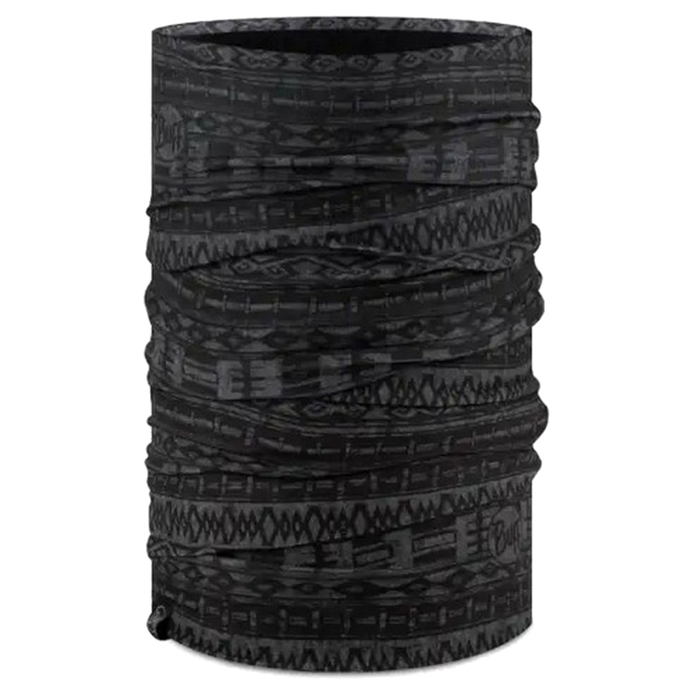 Бандана Buff Polar Reversible Urid Black