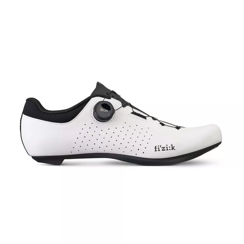 Велотуфли Fizik VENTO OMNA WIDE