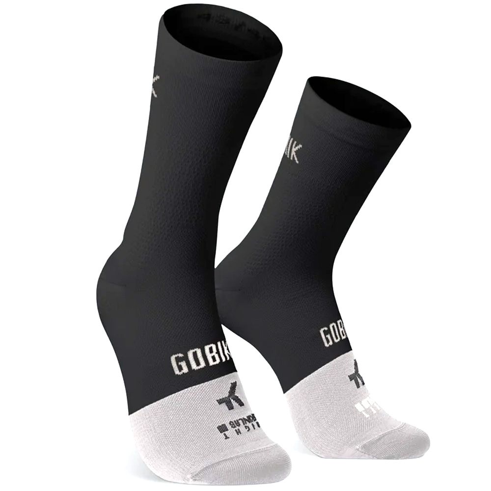 Носки GOBIK LIGHTWEIGHT 2.0 унисекс JASPER