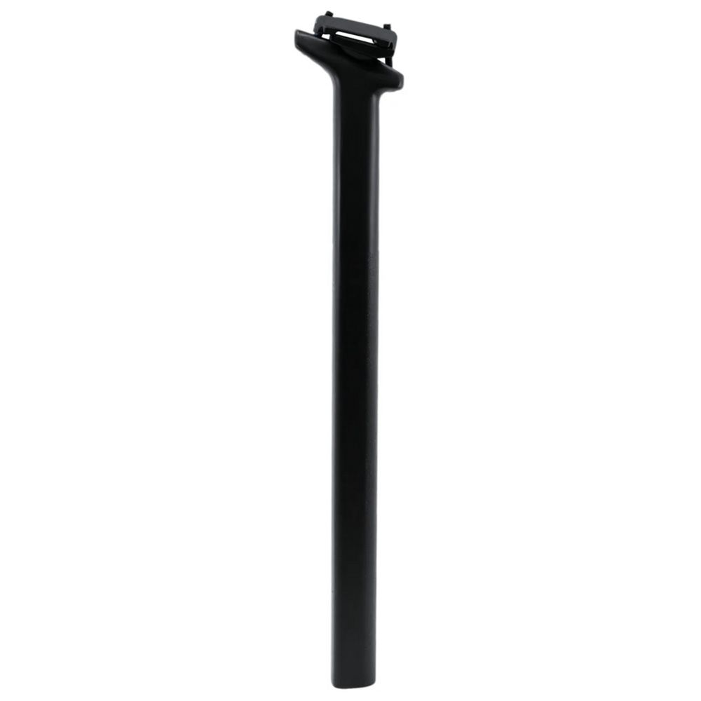 Подседельный штырь BMC Carbon (Roadmachine / Timemachine / URS) Offset 15mm