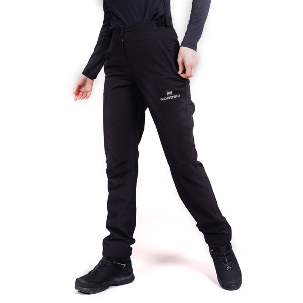 Брюки NORDSKI Urban женские