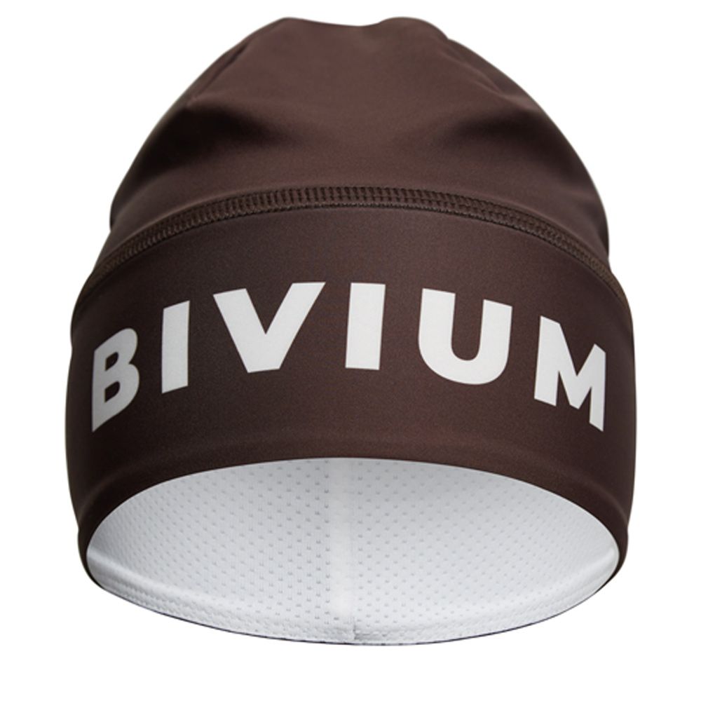 Шапка гоночная  BIVIUM Энергия2.0