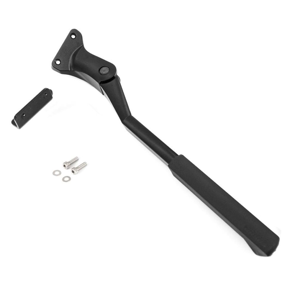 Подставка велосипедная для Orbea Onna/MX