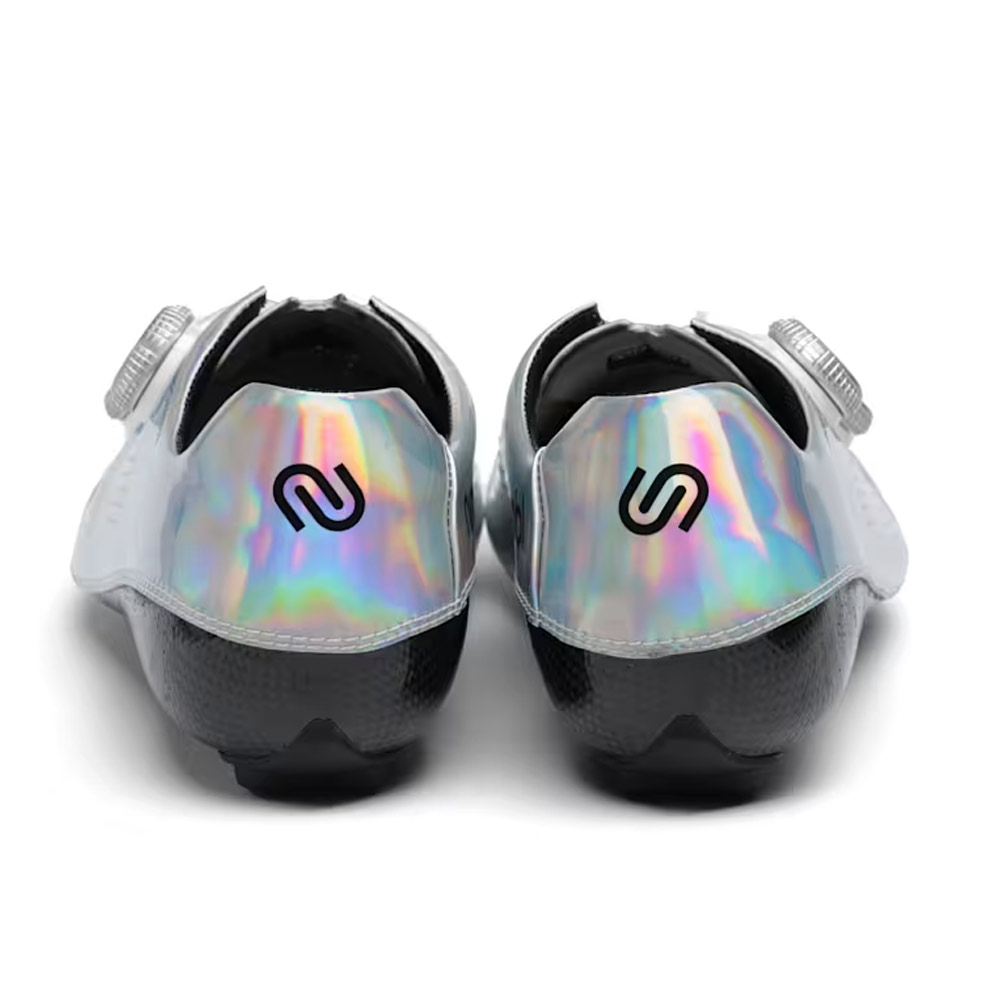 Велотуфли NIMBL Ultimate Exceed Limited Edition Stardust