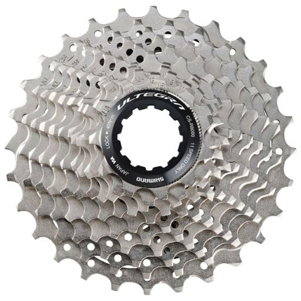 Кассета Shimano Ultegra 14-28 11ск.