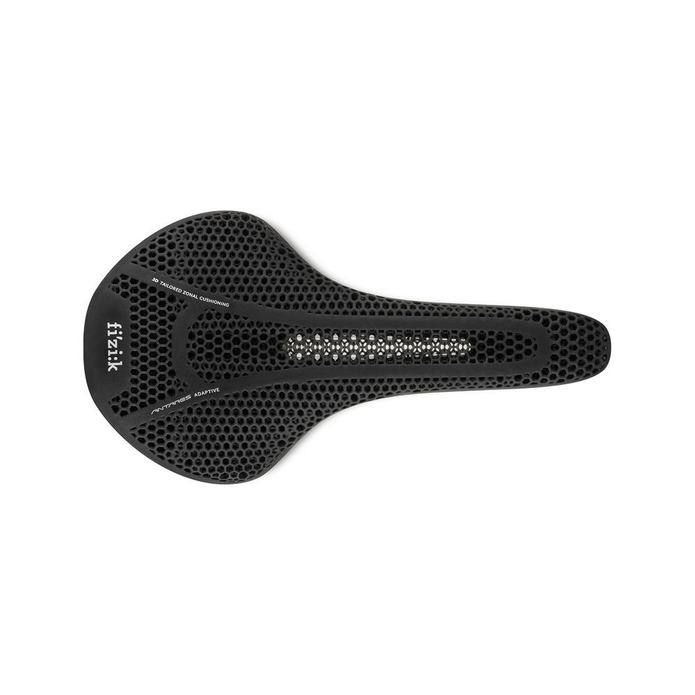 Седло Fizik ANTARES R3 Adaptive 150mm kium