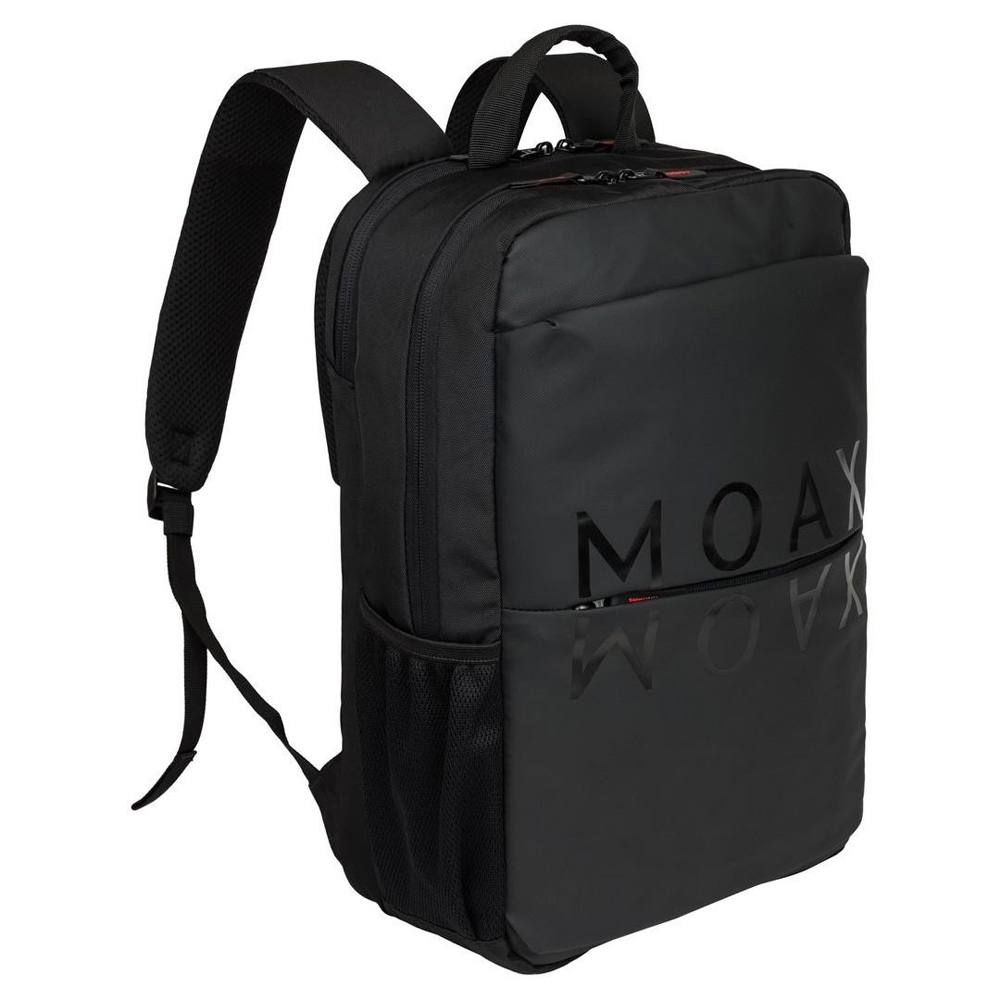 Рюкзак городской MOAX CASE