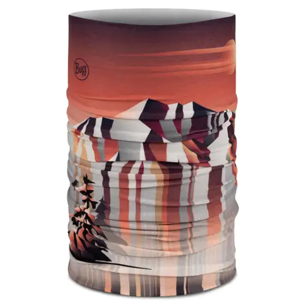 Бандана Buff Original Gem Ruby