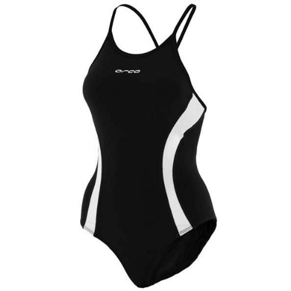 Купальник Orca Enduro One piece