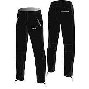 Брюки KV+ SIBERIA детские