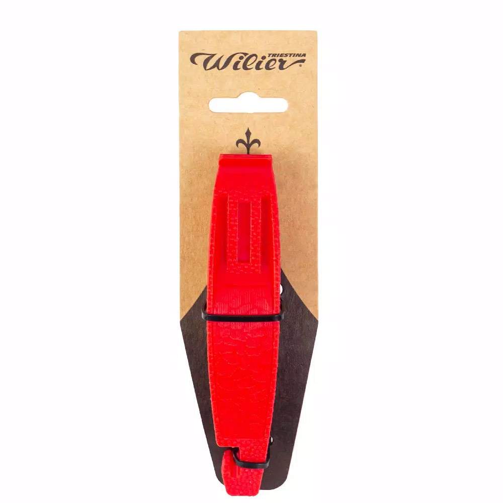 Монтажки Wilier 3 шт