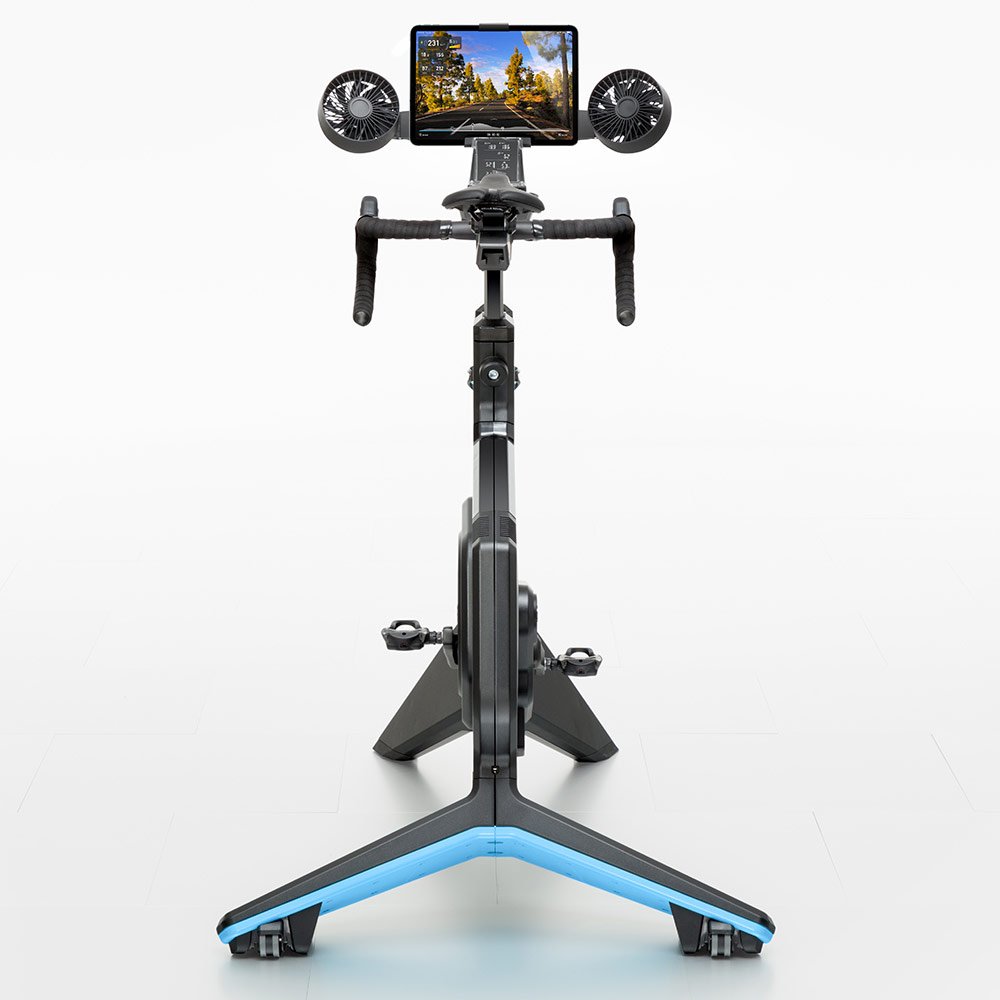 Рама велотренажера TACX Neo Bike