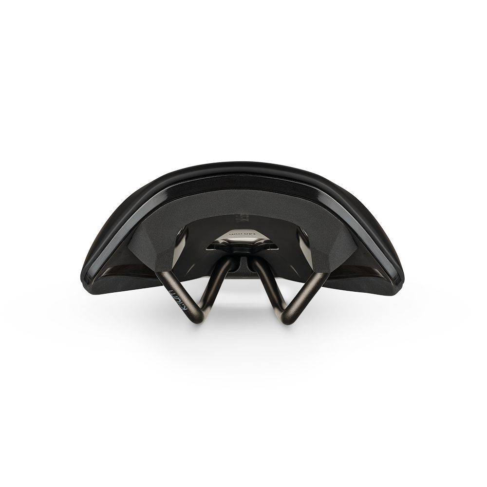 Седло Fizik ARGO Vento R3 (140mm) kium
