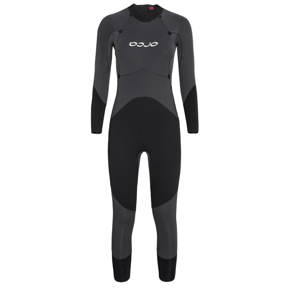 Гидрокостюм Orca Athlex FLOW V2