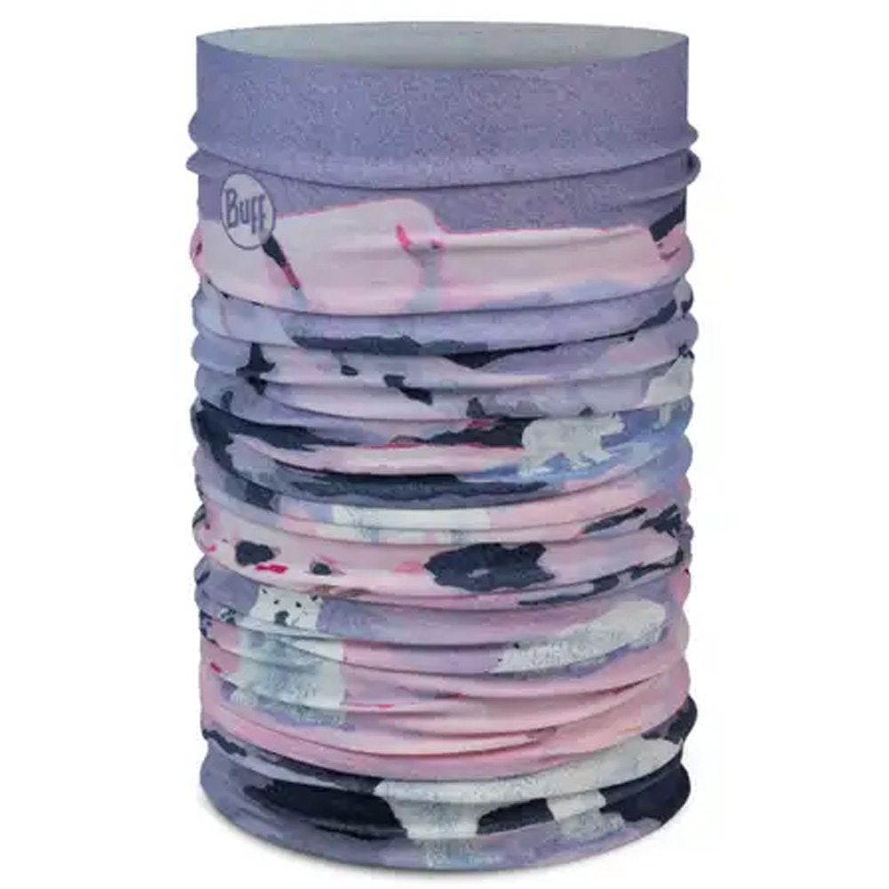 Бандана Buff Original Yoki Mauve