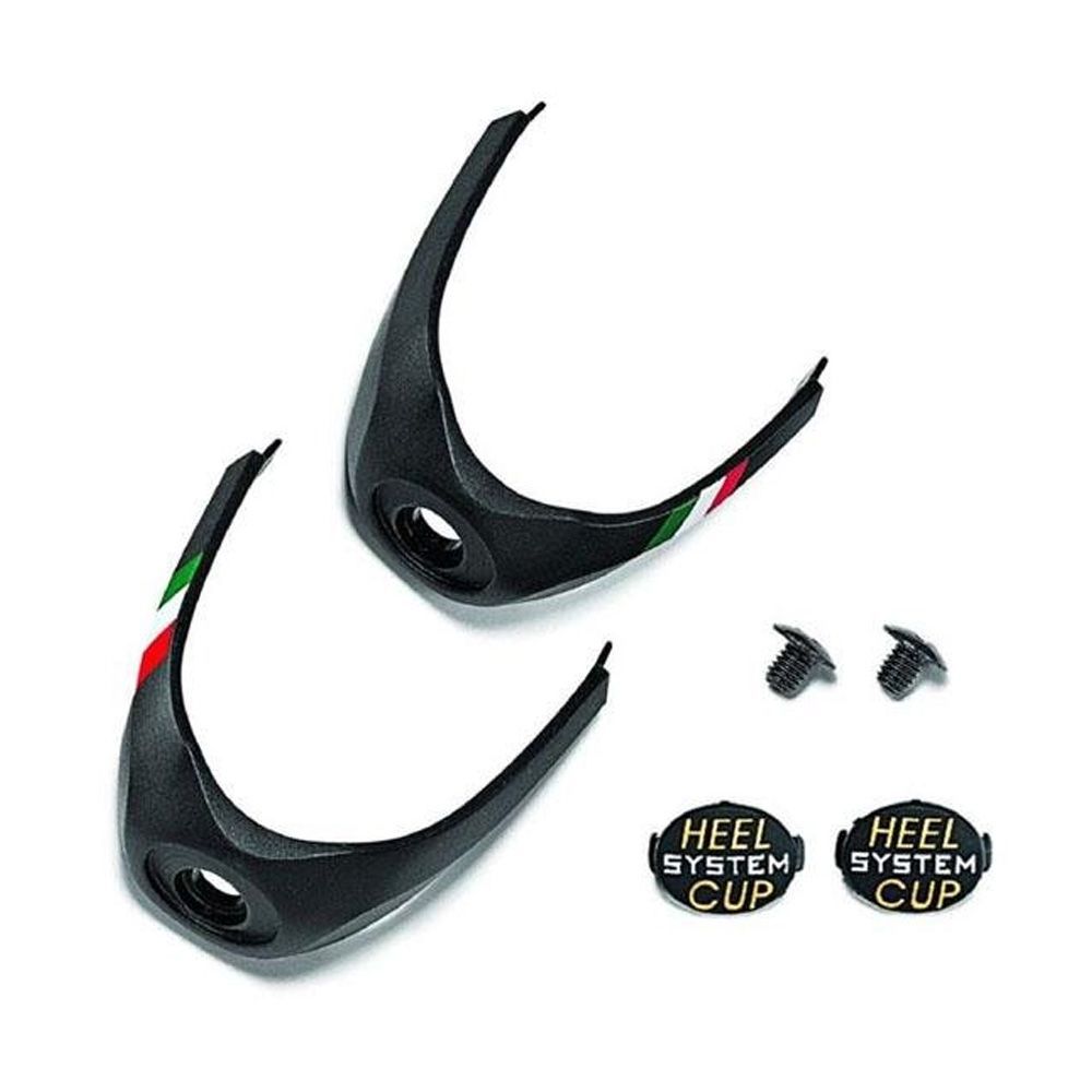 Поддержка пятки Sidi Heel Cup System №25