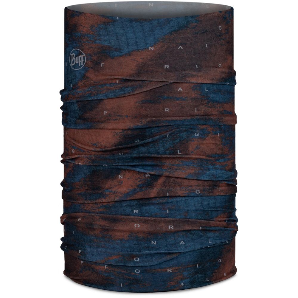 Бандана Buff Original Manyd Night Blue