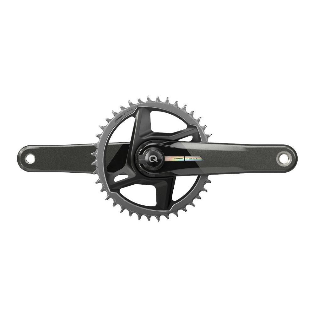 Группа Sram Force New AXS XPLR Disc 172 x 40 10-44 12ск.