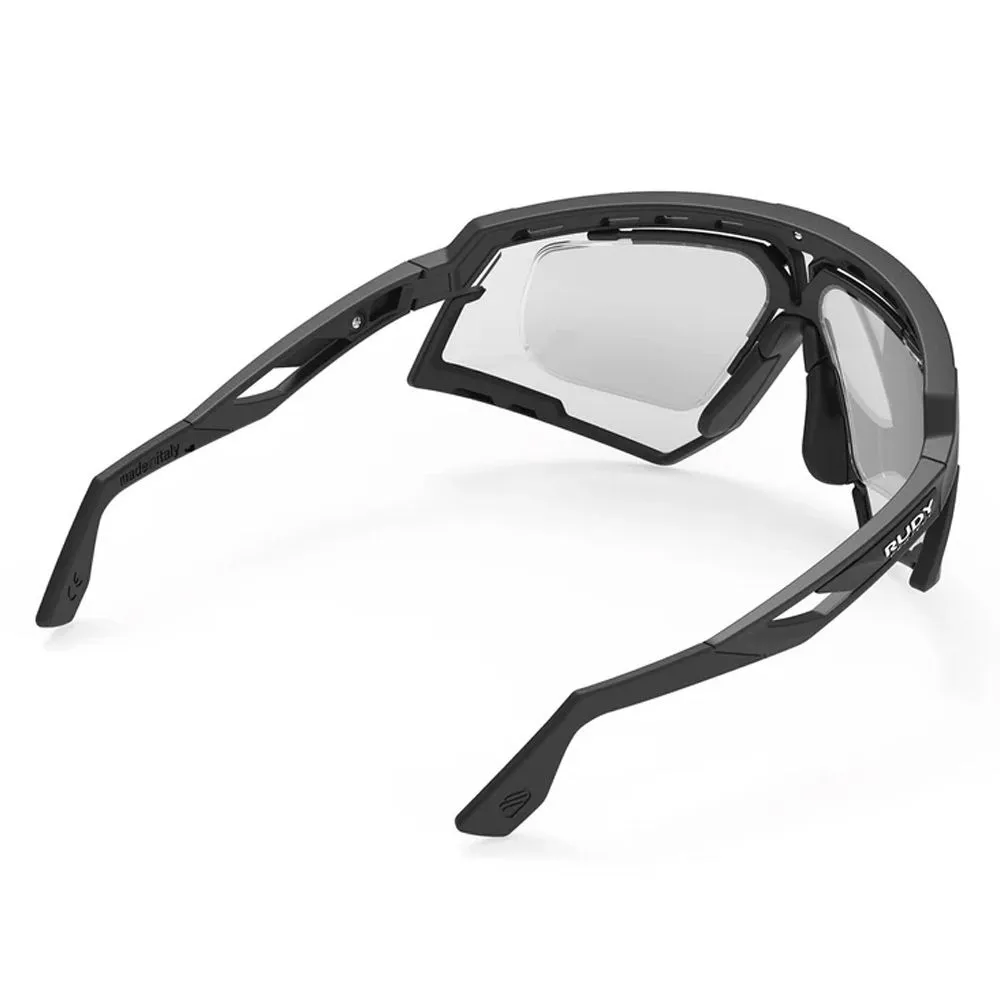 Адаптер Rudy Project CLIP-ON  Defender 