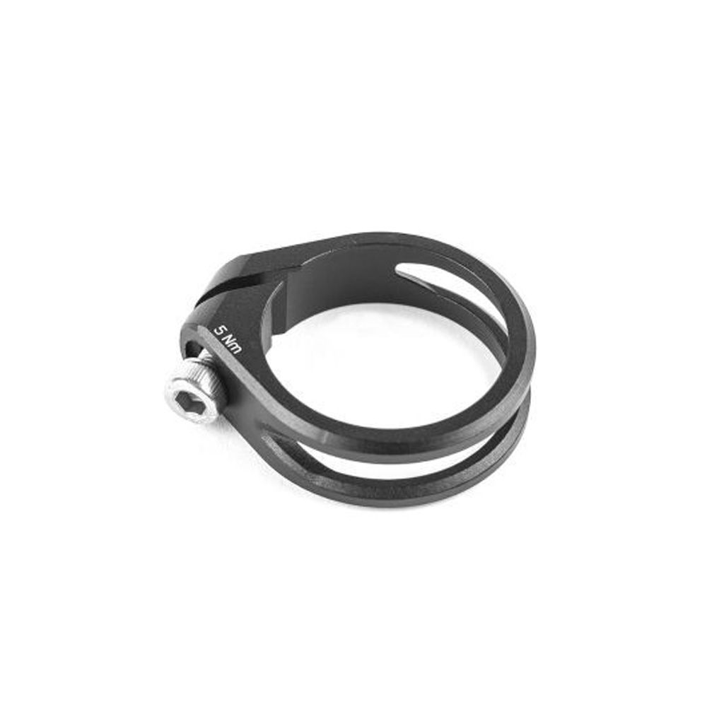Хомут подседельный Orbea OIZ OMR/OMX 2022-2025 34,7 мм