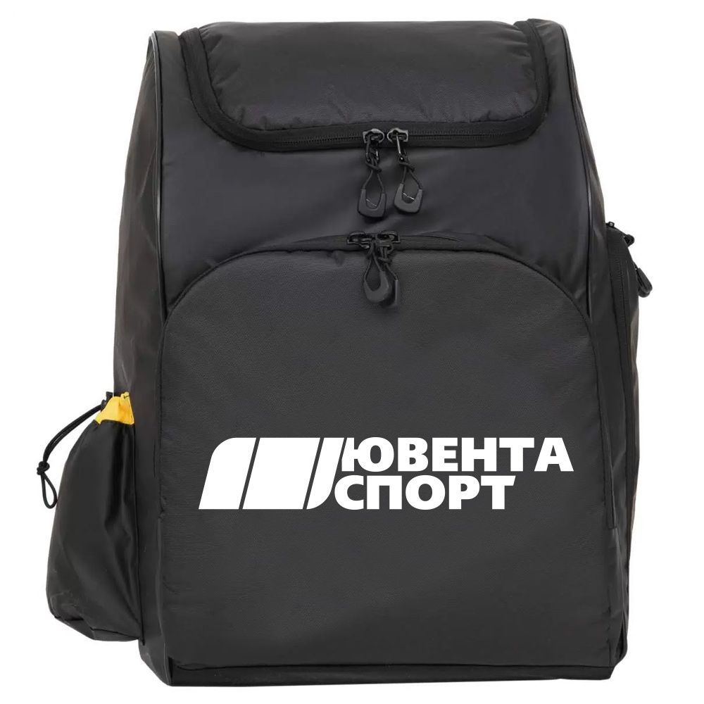 Рюкзак PRO TECH ювента спорт