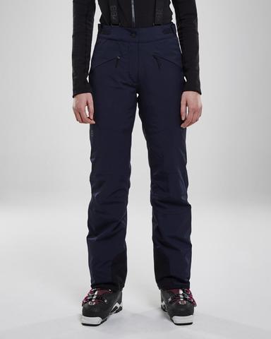 Горнолыжные брюки Nordski Lavin W