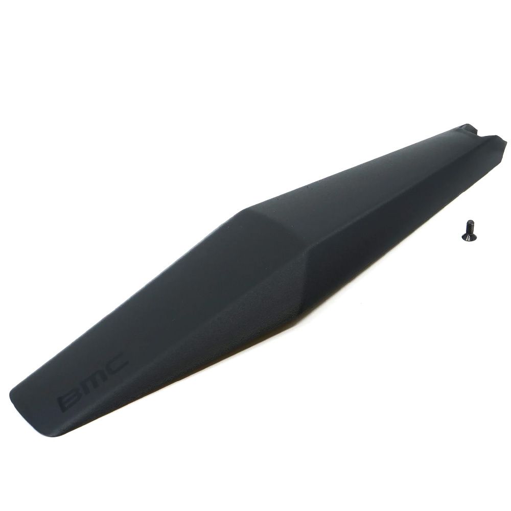 Крыло BMC D-fender Mudguard для URS и Roadmachine 
