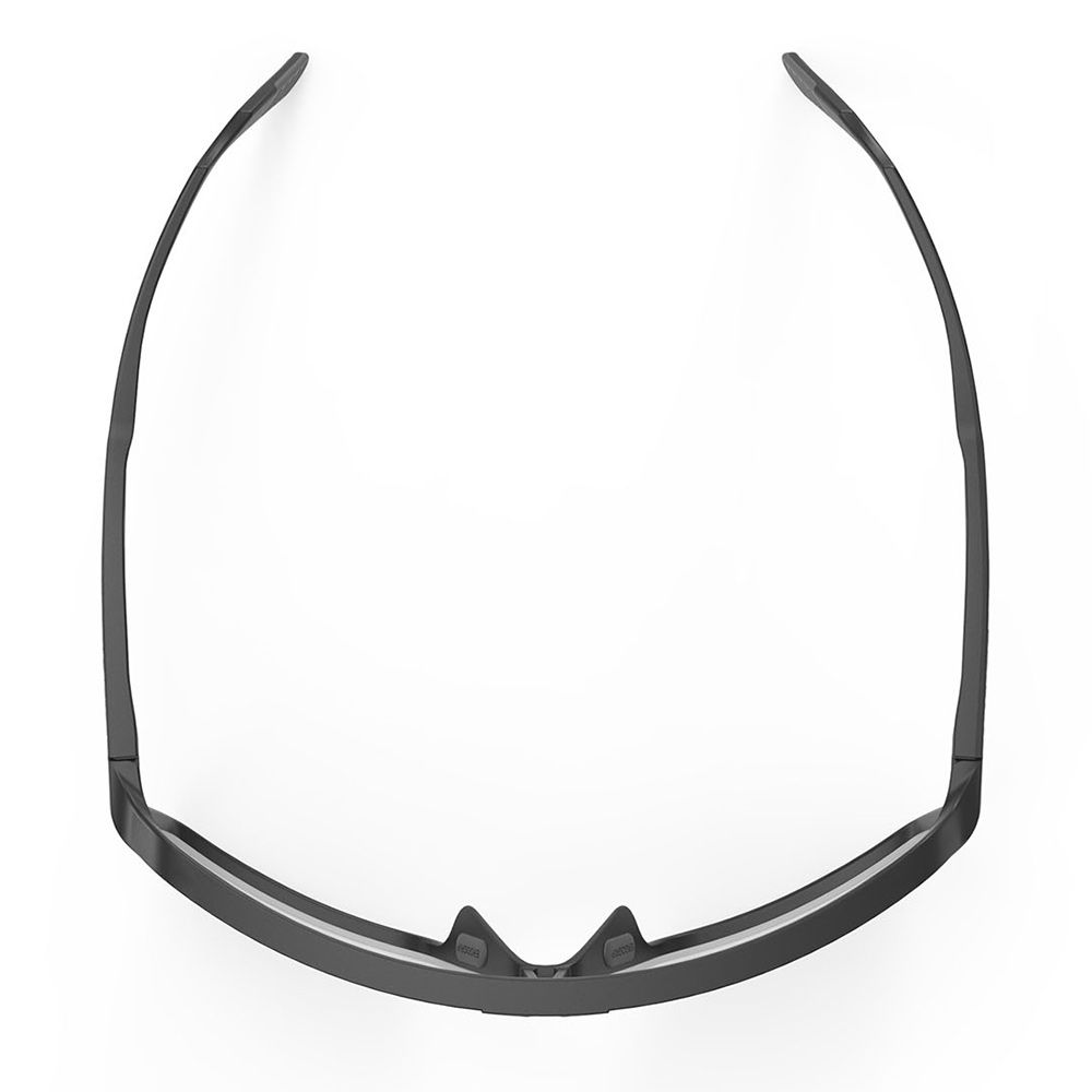 Очки Rudy Project SPINSHIELD Black Matt - ImpX Photochromic 2 Laser Black
