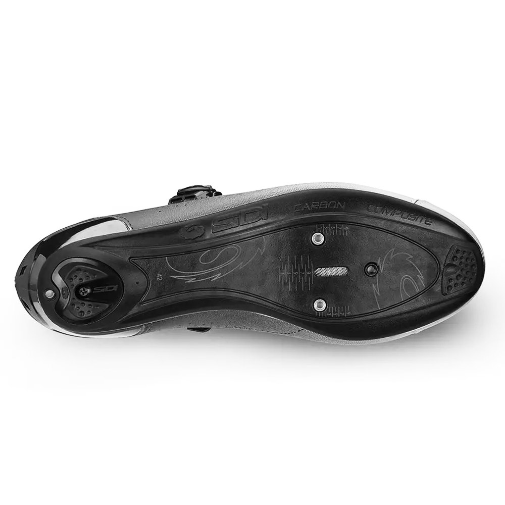 Велотуфли SIDI GENIUS 10 Mega