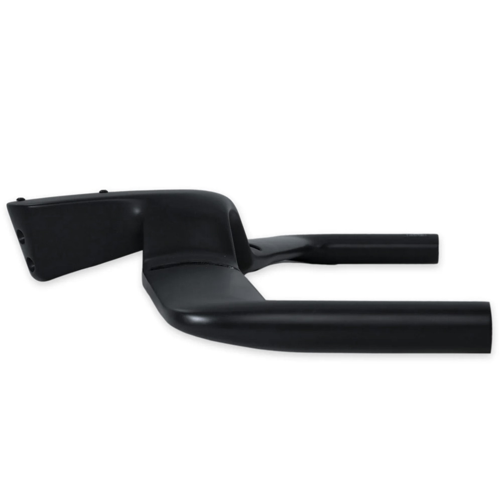 Руль базовый BMC SM01 24-R6 0 LOW-400 CARBON