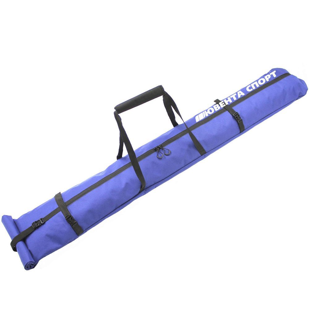 Чехол для лыж PRO TECH 160-210 см 