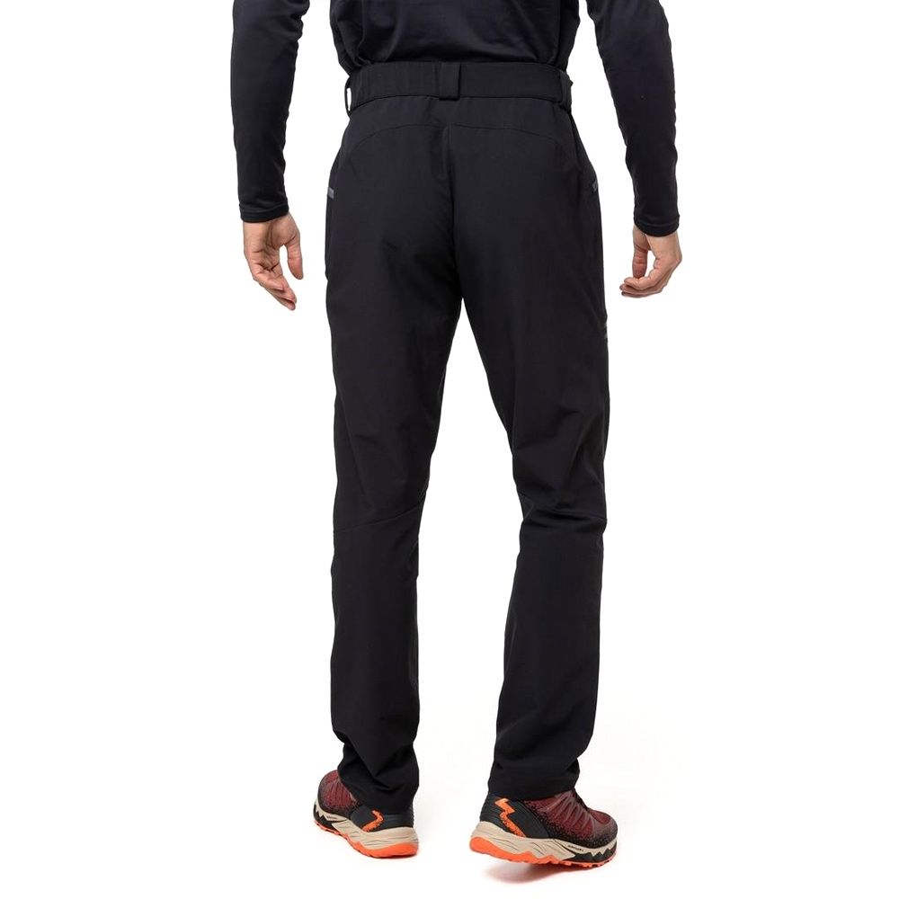 Брюки MOAX Motion Hybrid  муж