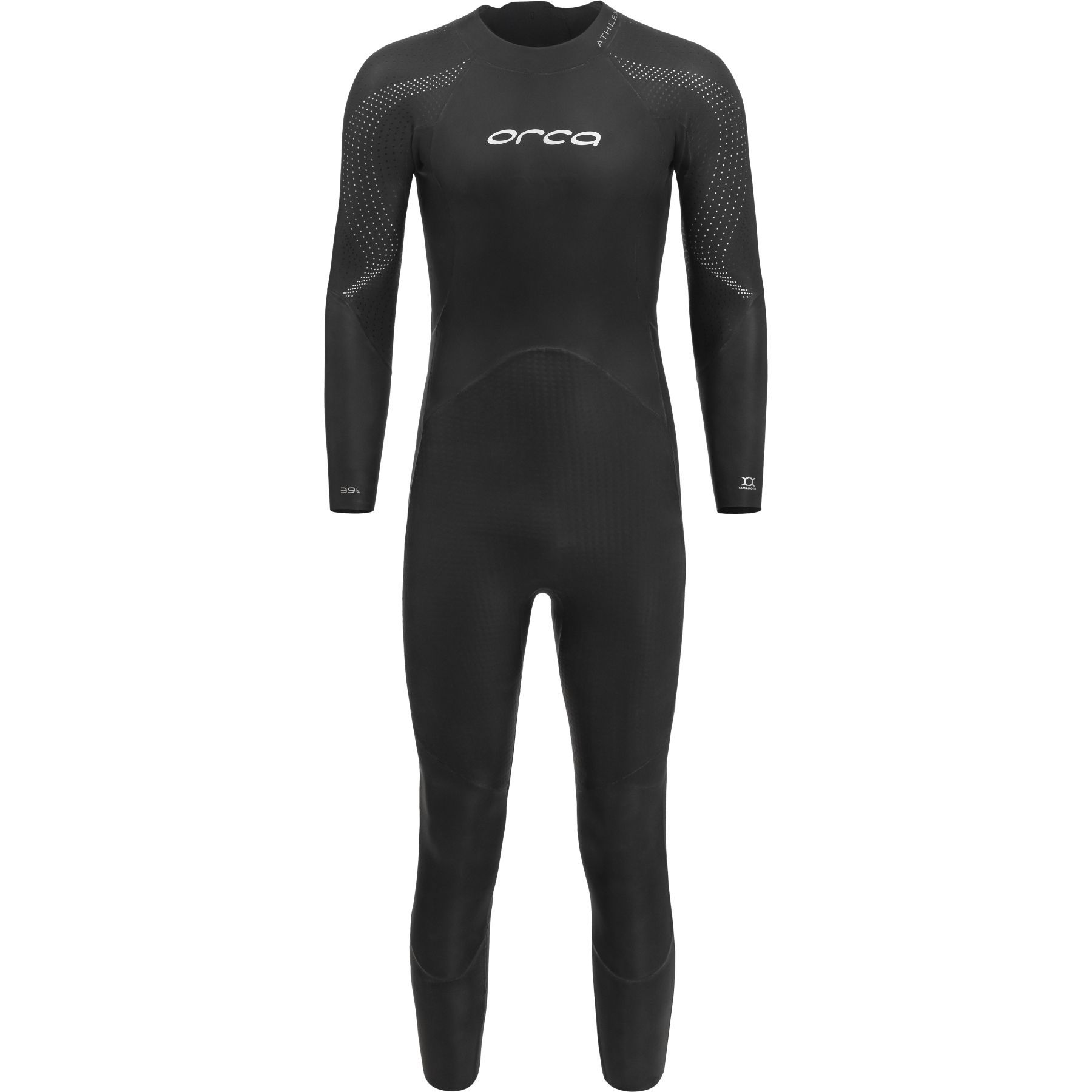 Гидрокостюм Orca Athlex FLOW