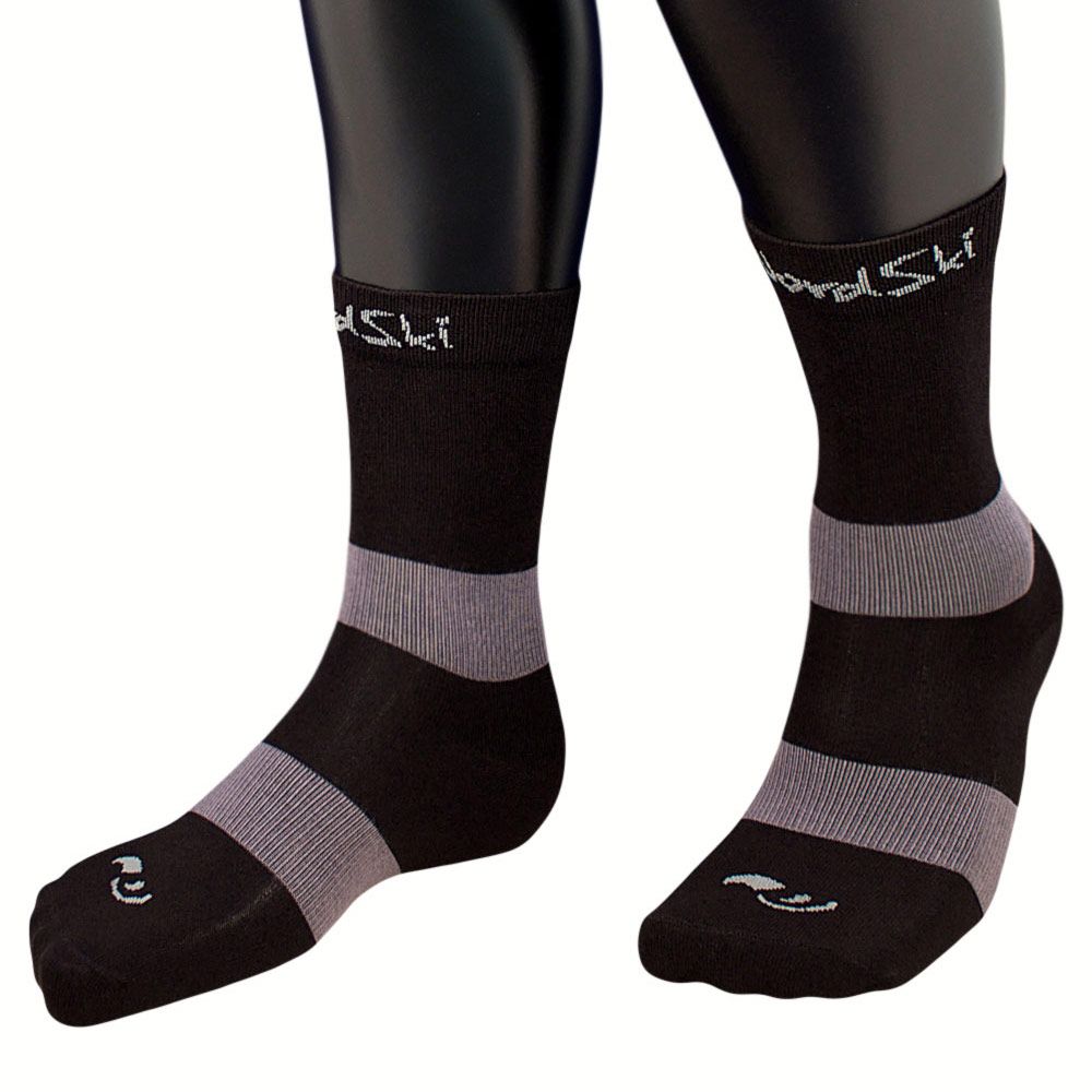 Носки NordSki Active (39/42)