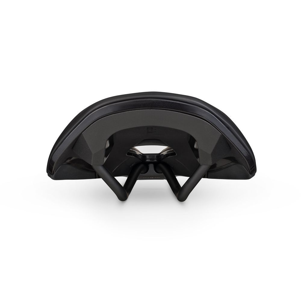 Седло Fizik ARGO Vento R5 (150mm) 