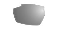 Линзы RP PROFLOW LS BLACK