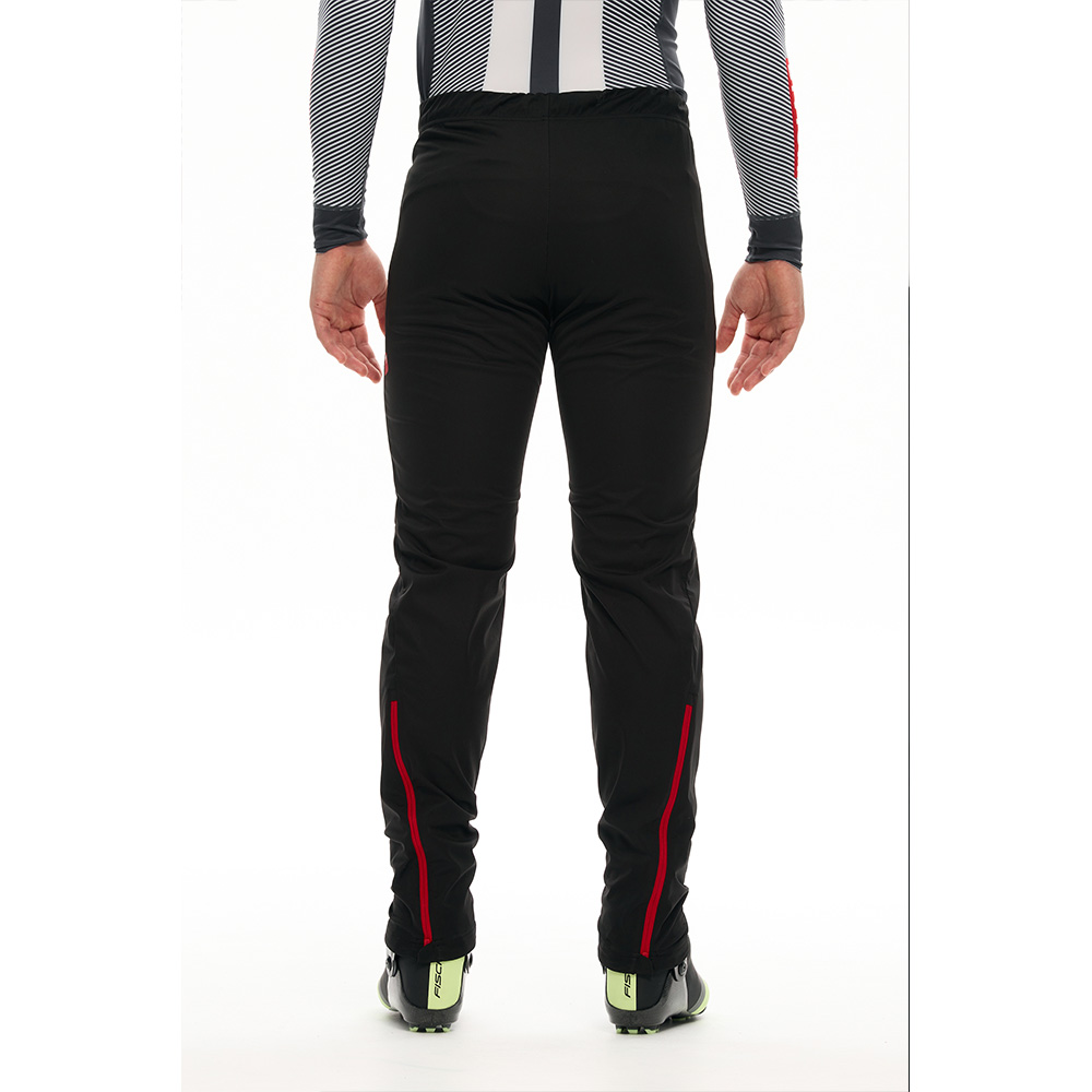 Брюки  BIVIUM Лайт мужск.