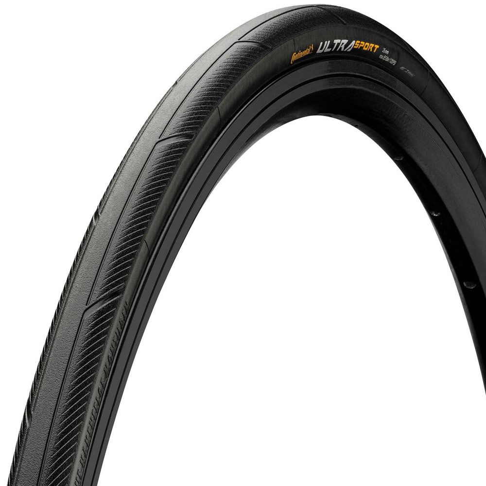 Покрышка Continental UltraSport III  700-25