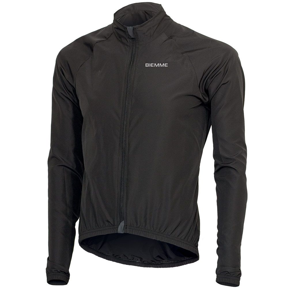 Куртка Biemme Windjacket Basic